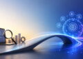 SEO Is Not Dead, But It Is No Longer Enough- The Rise of GEO and AI Visibility-techinfoBiT