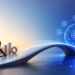 SEO Is Not Dead, But It Is No Longer Enough- The Rise of GEO and AI Visibility-techinfoBiT