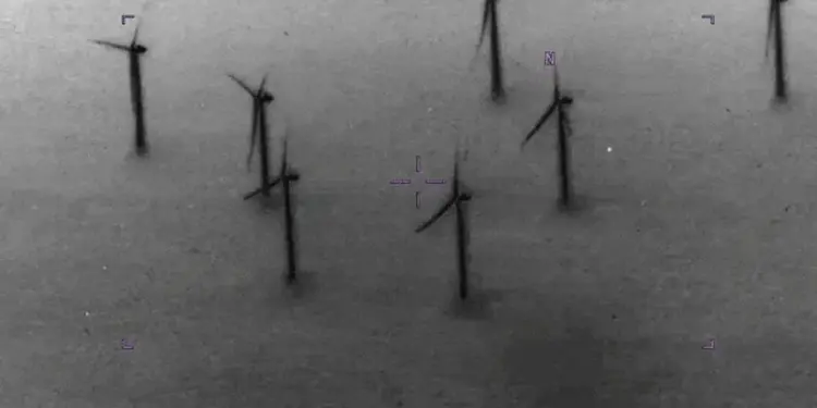 US Declassified UFO Files-Why Thinking We Are Alone Is a Mistake-techinfoBiT