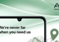 AI+ Smartphones India Sovereign Phone Dream or a Well-Marketed Illusion-techinfoBiT