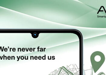 AI+ Smartphones India Sovereign Phone Dream or a Well-Marketed Illusion-techinfoBiT