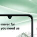 AI+ Smartphones India Sovereign Phone Dream or a Well-Marketed Illusion-techinfoBiT