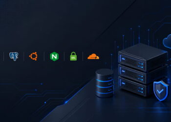 How to Deploy a Spring Boot Application with PostgreSQL on Ubuntu 24.04 VPS-techinfoBiT