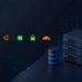 How to Deploy a Spring Boot Application with PostgreSQL on Ubuntu 24.04 VPS-techinfoBiT