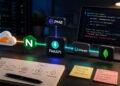 How to Fix a FastAPI 502 Error Caused by a Missing Python Dependency - techinfoBiT