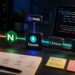 How to Fix a FastAPI 502 Error Caused by a Missing Python Dependency - techinfoBiT