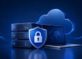 How to Install Let's Encrypt SSL on Ubuntu 24.04 VPS, Free HTTPS for All Website - techinfoBiT