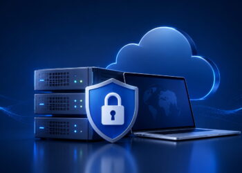 How to Install Let's Encrypt SSL on Ubuntu 24.04 VPS, Free HTTPS for All Website - techinfoBiT