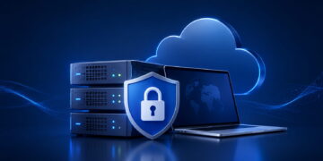 How to Install Let's Encrypt SSL on Ubuntu 24.04 VPS, Free HTTPS for All Website - techinfoBiT