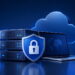 How to Install Let's Encrypt SSL on Ubuntu 24.04 VPS, Free HTTPS for All Website - techinfoBiT