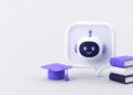 ProLearn Raises Rs 30 Crore to Build an AI Tutor for Indian Students-techinfoBiT