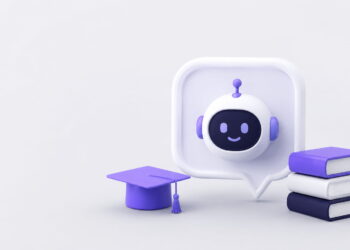 ProLearn Raises Rs 30 Crore to Build an AI Tutor for Indian Students-techinfoBiT