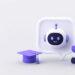 ProLearn Raises Rs 30 Crore to Build an AI Tutor for Indian Students-techinfoBiT
