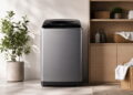 Whirlpool Magic Clean Pro,Bosch Washing Machine,IFB Washing Machine,Washing Machine Buying Guide, Best Washing Machine India-techinfoBiT