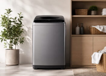 Whirlpool Magic Clean Pro,Bosch Washing Machine,IFB Washing Machine,Washing Machine Buying Guide, Best Washing Machine India-techinfoBiT