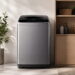 Whirlpool Magic Clean Pro,Bosch Washing Machine,IFB Washing Machine,Washing Machine Buying Guide, Best Washing Machine India-techinfoBiT