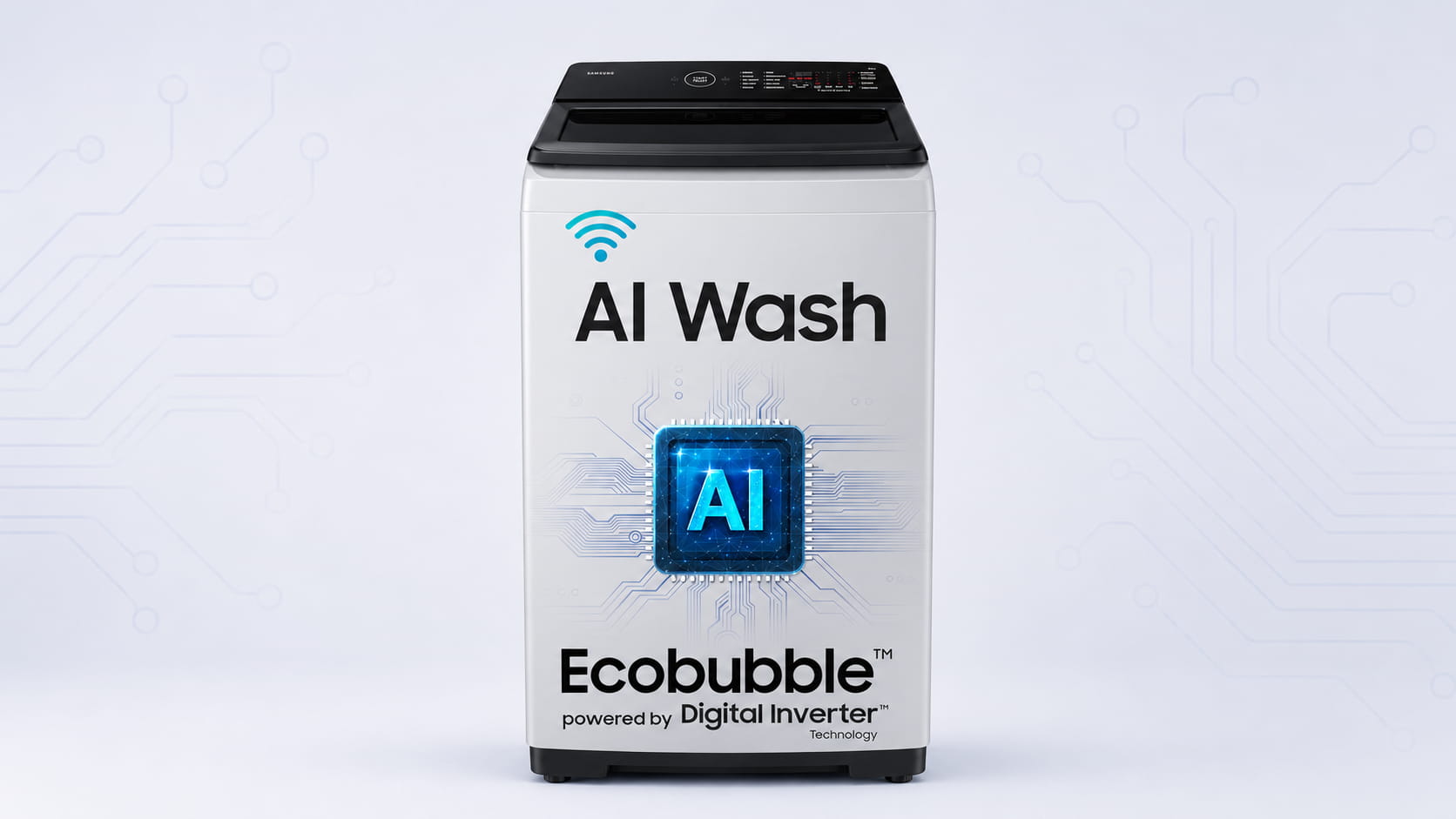 Samsung-Whirlpool Magic Clean Pro,Bosch Washing Machine,IFB Washing Machine,Washing Machine Buying Guide, Best Washing Machine India-techinfoBiT