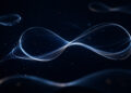 String Theory, Quantum Physics, Theoretical Physics, Caltech, Particle Physics, Quantum Gravity, Physics News, Science News-techinfoBiT