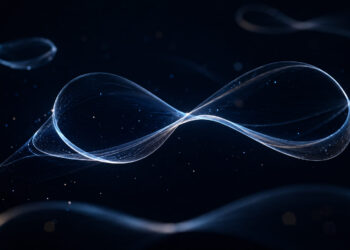 String Theory, Quantum Physics, Theoretical Physics, Caltech, Particle Physics, Quantum Gravity, Physics News, Science News-techinfoBiT
