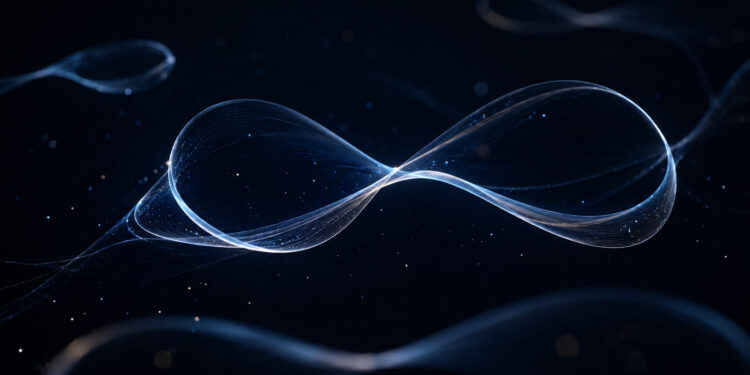 String Theory, Quantum Physics, Theoretical Physics, Caltech, Particle Physics, Quantum Gravity, Physics News, Science News-techinfoBiT