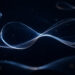 String Theory, Quantum Physics, Theoretical Physics, Caltech, Particle Physics, Quantum Gravity, Physics News, Science News-techinfoBiT