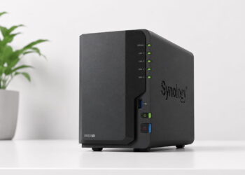 Synology DS File Upload Reaches 100percent Then Fails? Failed to Upload Files on NAS - techinfoBiT