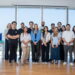 Two Indian Startups Make It Into Abu Dhabi's Competitive Hub71 Cohort 18 - techinfoBiT