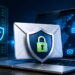 Why Your Business Emails Go to Spam: SPF, DKIM and DMARC Explained - techinfoBiT