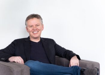 Matthew Prince, Co-founder & CEO, Cloudflare-cloudflare.pay, AI agent payments, stablecoin wallet for AI, agentic commerce, x402 protocol-techinfoBiT