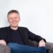 Matthew Prince, Co-founder & CEO, Cloudflare-cloudflare.pay, AI agent payments, stablecoin wallet for AI, agentic commerce, x402 protocol-techinfoBiT