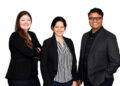 Operant AI Launches Semantic Firewall for AI Agent Security - techinfoBiT