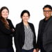 Operant AI Launches Semantic Firewall for AI Agent Security - techinfoBiT