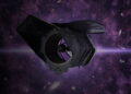 Roman Space Telescope data, Roman telescope capabilities, NASA Roman telescope, Roman Space Telescope exoplanets-techinfoBiT