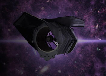Roman Space Telescope data, Roman telescope capabilities, NASA Roman telescope, Roman Space Telescope exoplanets-techinfoBiT