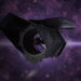 Roman Space Telescope data, Roman telescope capabilities, NASA Roman telescope, Roman Space Telescope exoplanets-techinfoBiT