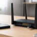 That Forgotten USB Port on Your Router Can Solve Several Home Network Problems - techinfoBiT