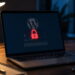 WordPress security, WordPress hacked, unauthorized admin account, WordPress password changed, WordPress password not working-techinfoBiT
