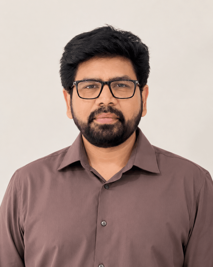 AI in K-12 education, Chiranjeevi Maddala, AI Ready School interview, AI education India, artificial intelligence in schools, AI-powered education