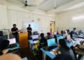 AI in K-12 education, Chiranjeevi Maddala, AI Ready School interview, AI education India, artificial intelligence in schools, AI-powered education