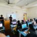 AI in K-12 education, Chiranjeevi Maddala, AI Ready School interview, AI education India, artificial intelligence in schools, AI-powered education