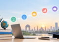 EdTech, Education Technology, EdTech Companies, Digital Learning, Online Education, AI in Education,