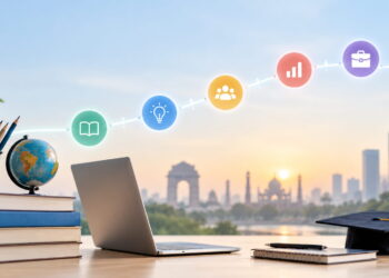 EdTech, Education Technology, EdTech Companies, Digital Learning, Online Education, AI in Education,