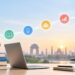 EdTech, Education Technology, EdTech Companies, Digital Learning, Online Education, AI in Education,