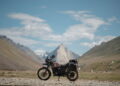 Himalayan 440 Price- Himalayan 440 Specifications-Himalayan 440 Launch-Himalayan 440 Features-techinfoBiT