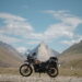 Himalayan 440 Price- Himalayan 440 Specifications-Himalayan 440 Launch-Himalayan 440 Features-techinfoBiT