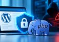 PHP2Shell WordPress, PHP remote code execution, PHP security update, WordPress website security-techinfoBiT