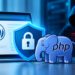 PHP2Shell WordPress, PHP remote code execution, PHP security update, WordPress website security-techinfoBiT