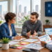 third-party security assessment, third-party risk management, vendor security, cybersecurity risks, data protection, vendor risk assessment